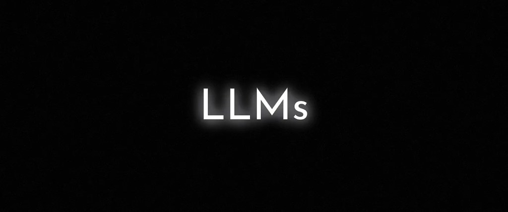 Where Art Meets Algorithm: Leveraging Artificial Intelligence in Film Promotion and Distribution&nbsp;Strategies