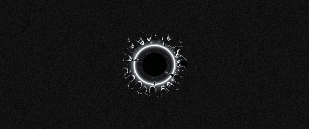 The Funnel-Minded Social Media Campaign: From Follower to Fan to&nbsp;Buyer