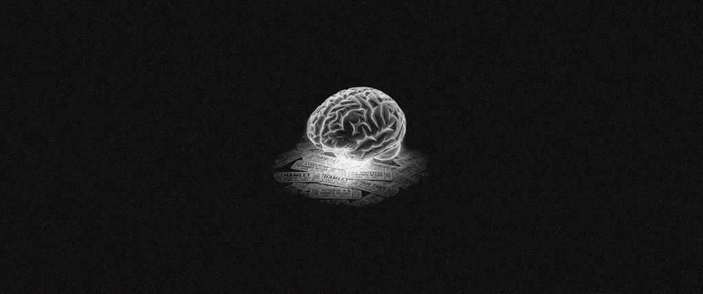 Editing a Film Trailer That Psychologically Compels Ticket&nbsp;Sales