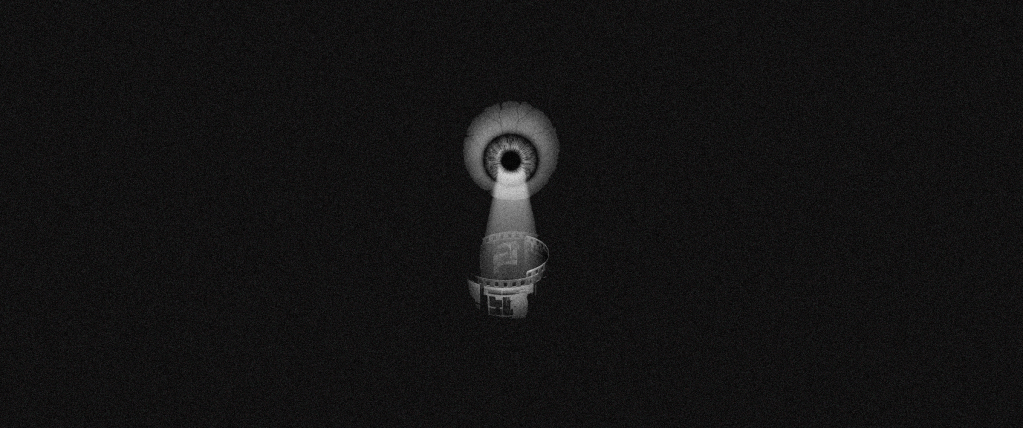 Your Trailer Isn’t About Your Film. It’s About the Viewer’s Survival&nbsp;Instincts