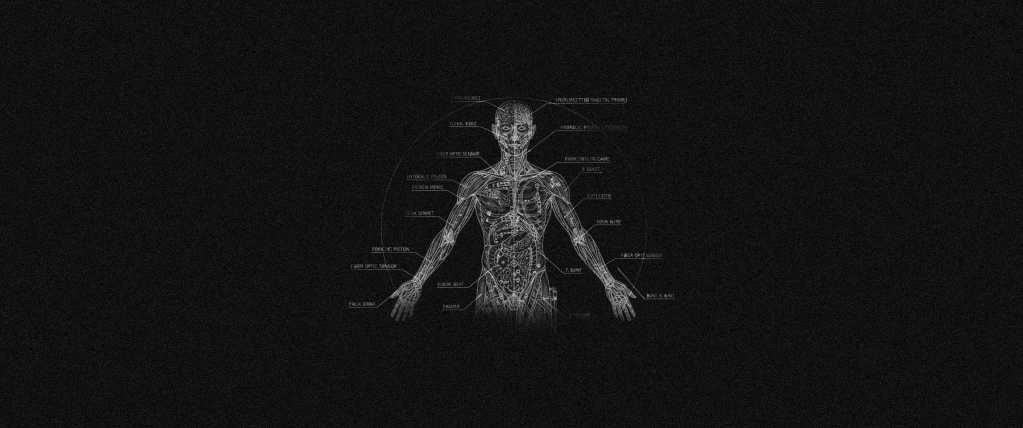 If Your Trailer Doesn’t Understand the Audience, It Won’t Make&nbsp;Money