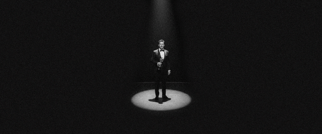 B2B Film Trailer Fundamentals for Sales&nbsp;Teams